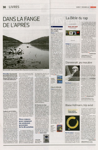 le Linert du 11.12.21