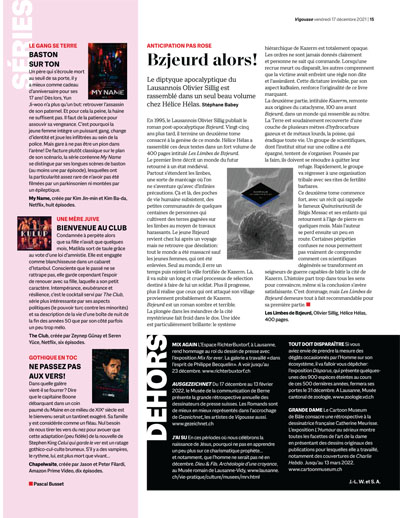 Vigousse 17.12.21