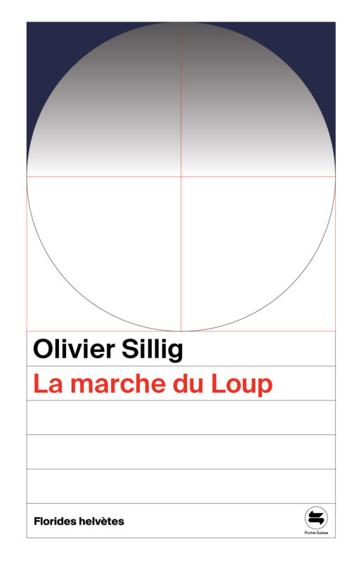Couverture FH