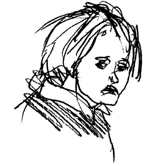 croqui o.sillig