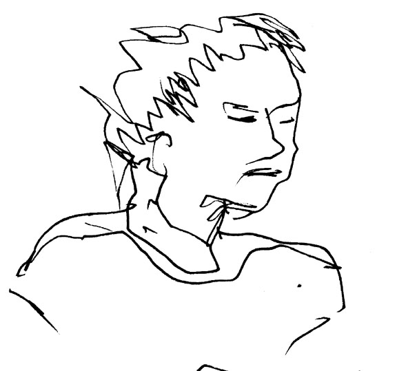 0419dad5