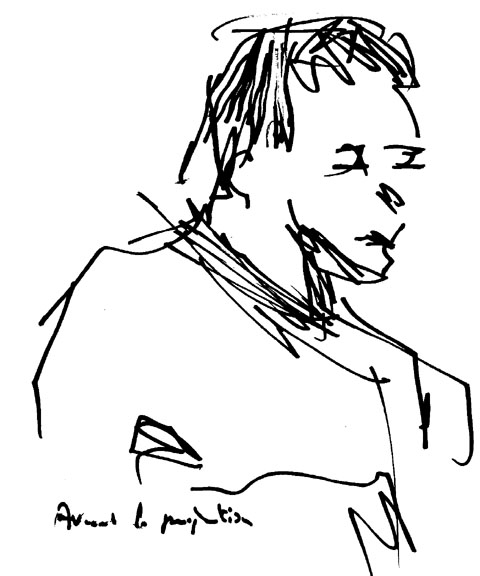 0421nyo1