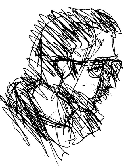 0515cha2