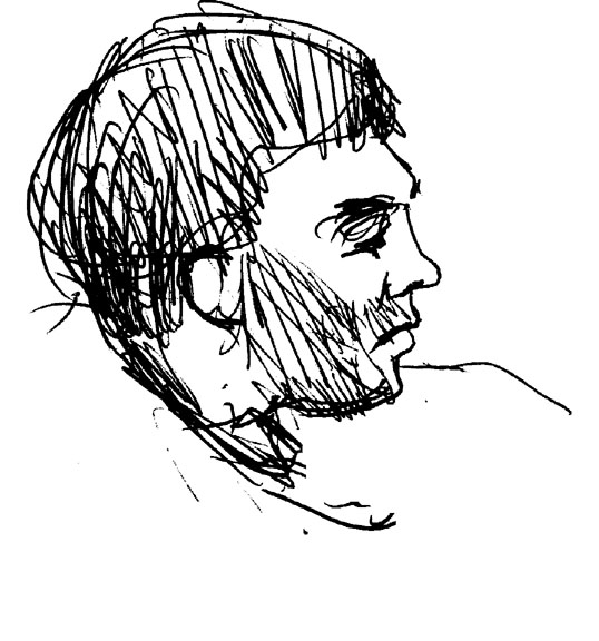 0604tir5