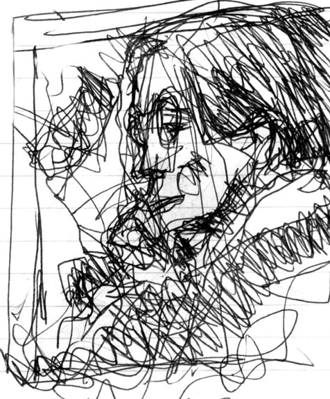 1019_Sicile_Retour_train_3