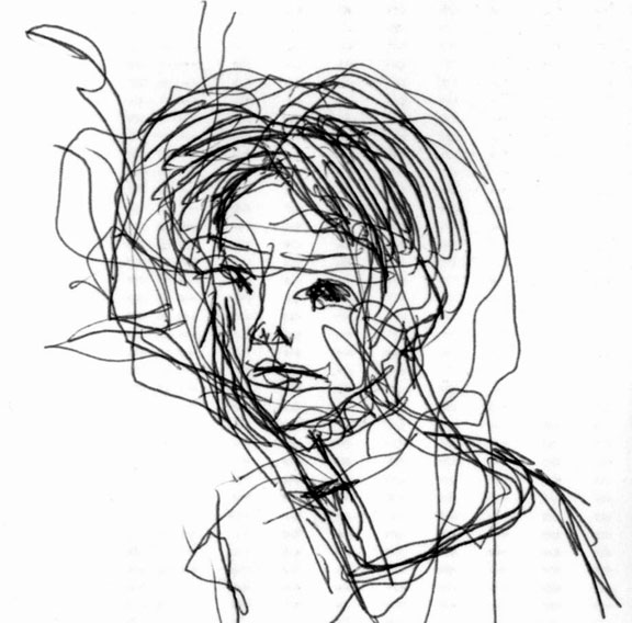 020201_Café-Théâtre_2_stylo