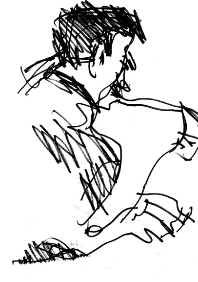 020912_Caveau_5_feutre