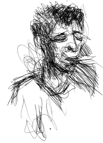 021010_Caveau_2_stylo noir