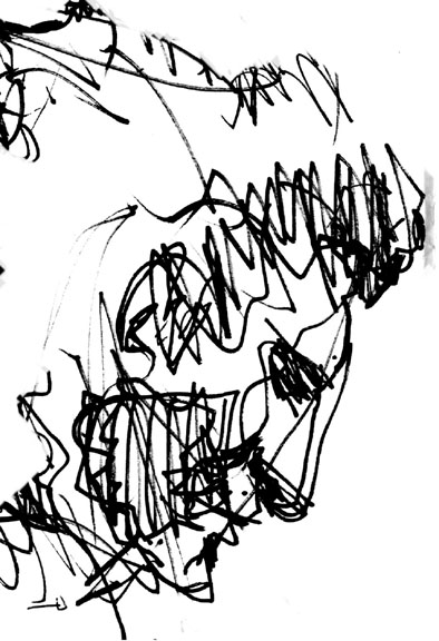 021017_Caveau_3_feutre_pianiste