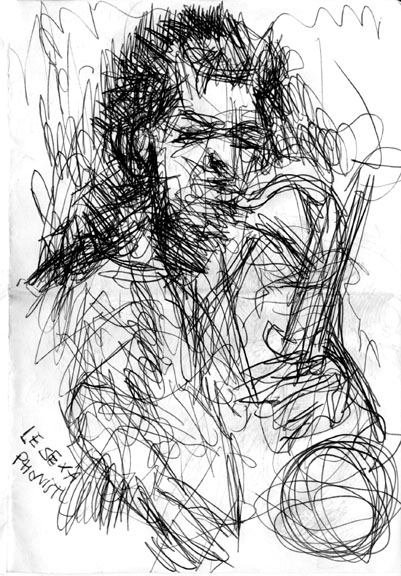 021214_Caveau_11_stylo