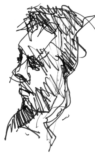 021214_Caveau_5_feutre_x