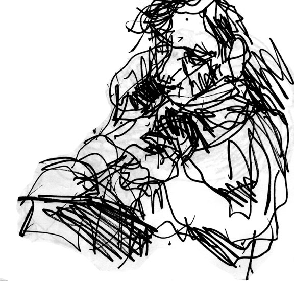 021214_Caveau_7_feutre