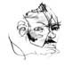 020722_ueeh_du gode_eric