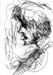 021024_Caveau_8_stylo noir