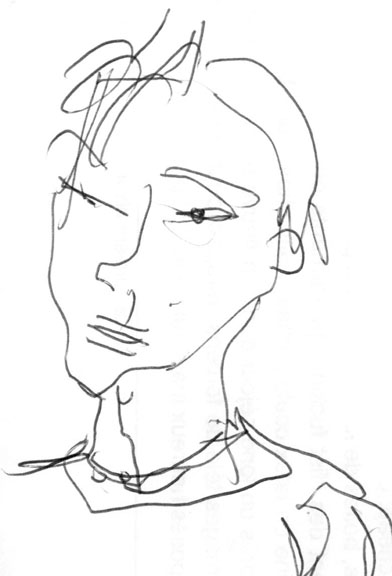 030105_Trix_01_stylo
