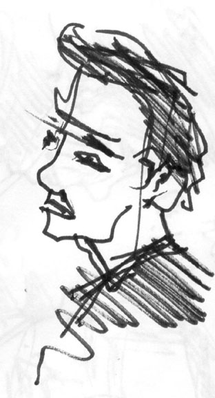 030122_Movida_2_feutre