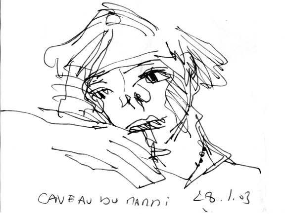 030128_Caveau_1_plume bleue