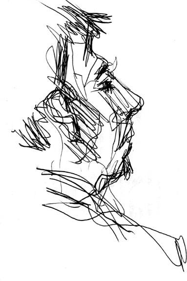 030128_Caveau_4_stylo_bern