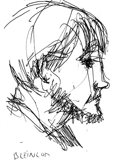 030128_Caveau_6_stylo bleu