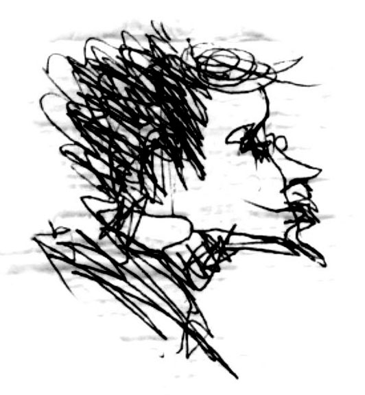 030222_Caveau_6_café_stylo