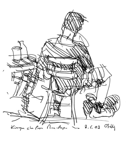 030608_Mont-repos_6_feutre