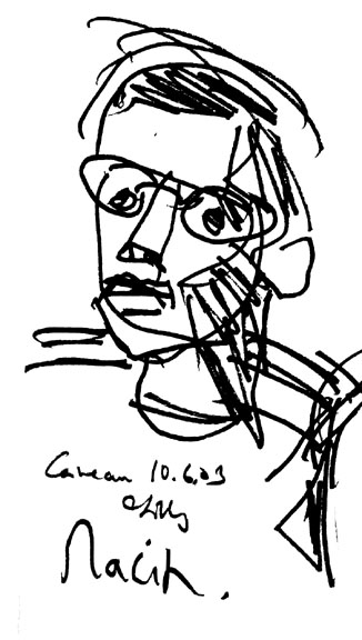 030610_caveau_feutre_002