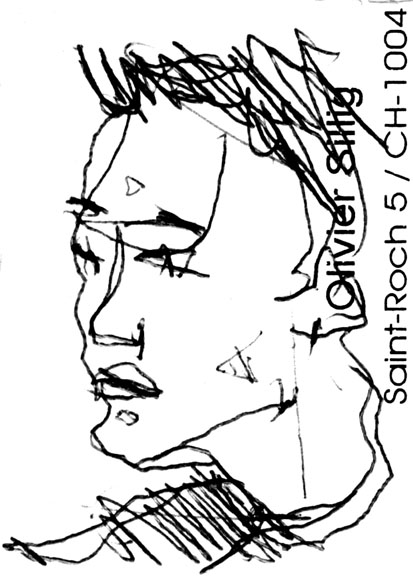 030625_Jetlag_dt