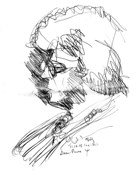 031011_laoin vert_crayon