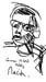 030610_caveau_feutre_002