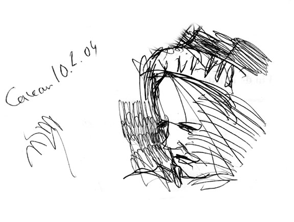 040210_caveau_stylo