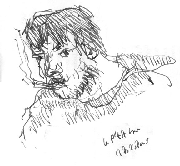 050227_p'tit bar_plume_02