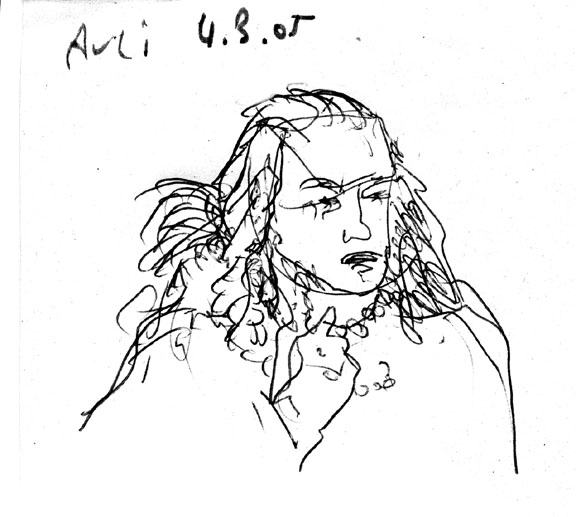 050304_avli_stylo