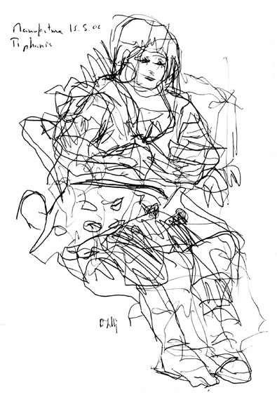 060515_manu02