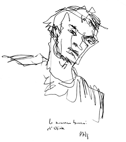 060515_manu03