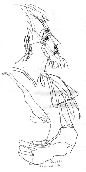 061025_spam221_stylo_11