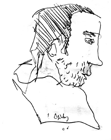 061300_stylo_01