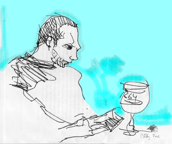 2002_art_col_021220_bistrot inconnu