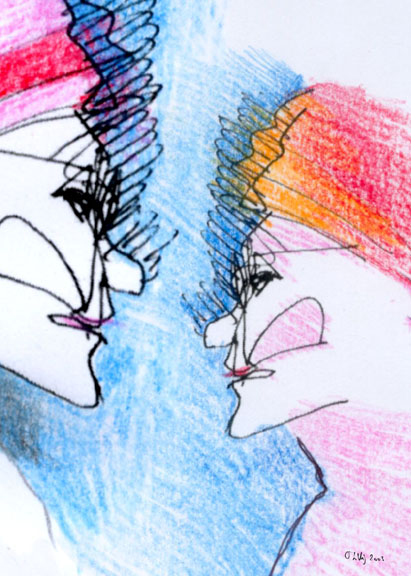 2002_art_col_c030222_caveau_1_2face