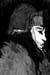 2002_art_col_011207_urbaines_1_nb