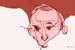 2002_art_col_021008_jetlag_3
