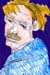 2002_art_col_021024_caveau_3