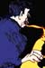 2002_art_col_color_020912_caveau_5_2