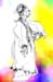 2002_deco_artl_020611_expo02_20-30