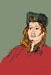 thumbnails/2003_art_col_030809_guca-12-01