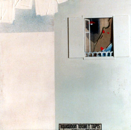 O.Sillig / 1984