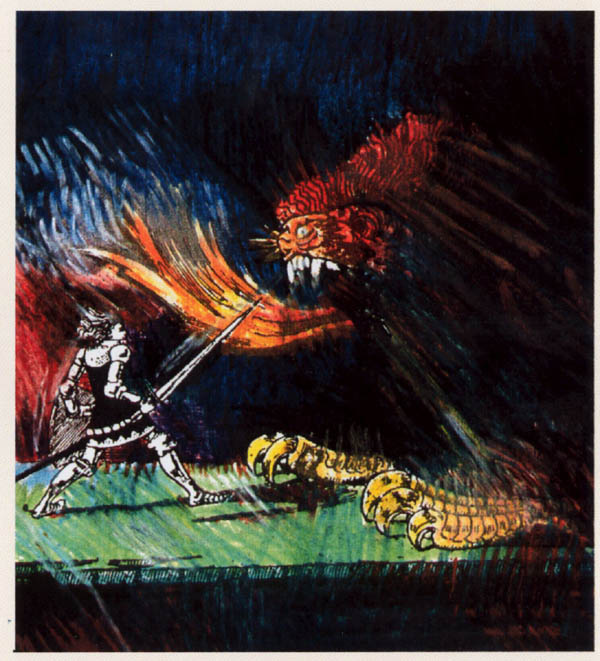 O.Sillig 1996