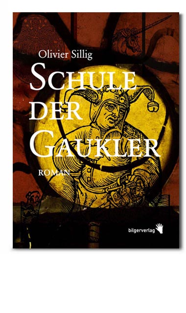 Scule der Gaukler