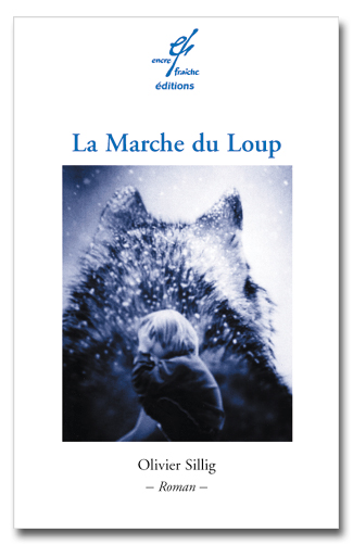 Couverture EF