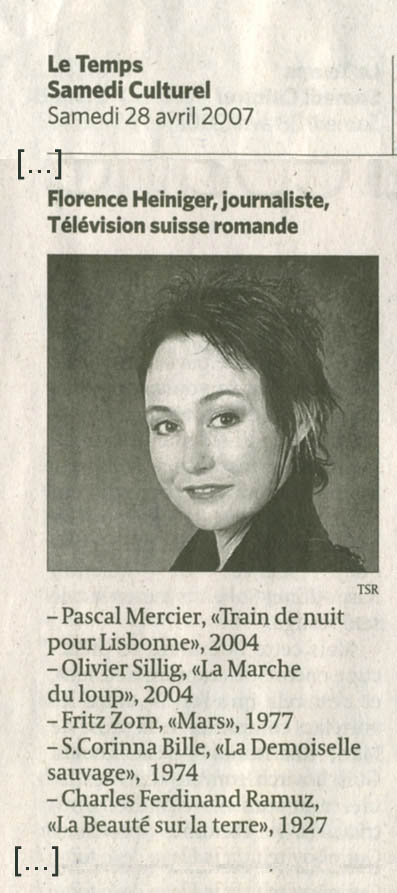 scan