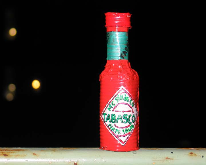 11_tabasco_046